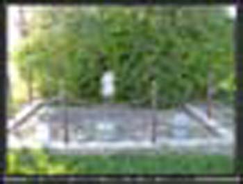FirstEbenezerCemetery_19