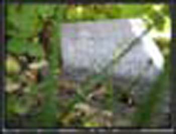 FirstEbenezerCemetery_20