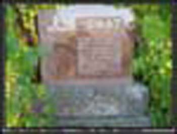 FirstEbenezerCemetery_21