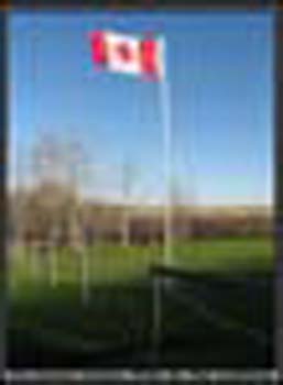 FirstEbenezerCemetery_25