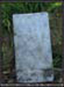 FirstEbenezerCemetery_3