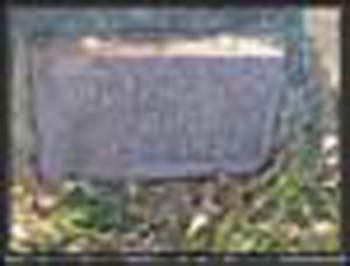 FirstEbenezerCemetery_6