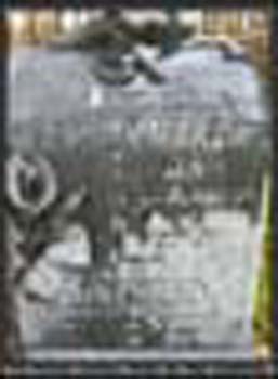FirstEbenezerCemetery_7