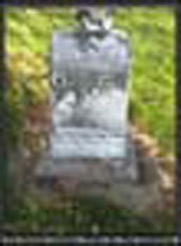 FirstEbenezerCemetery_8