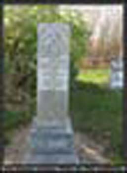FirstEbenezerCemetery_9