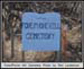 FoneHillCemetery