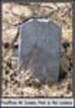 FoneHill_Cemetery