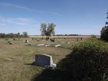 HaglofCemetery--1
