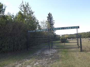 HaglofCemetery--3