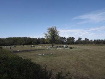 HaglofCemetery--4