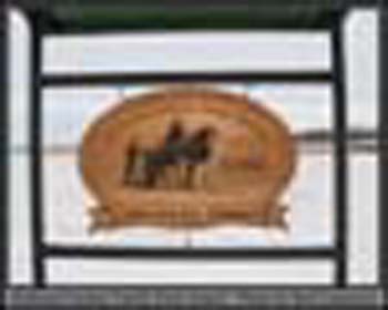 HoffmanCenturyAward
