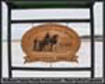 HoffmanCenturyAward_th