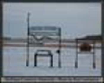 Hoffman_Cemetery_Memorial