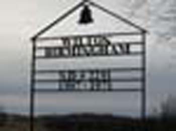 HolyGhostchurchCemeteryl001