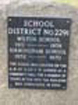 HolyGhostchurchCemeteryl002