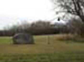 HolyGhostchurchCemeteryl003