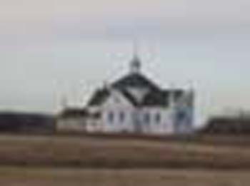 HolyGhostchurchCemeteryl004