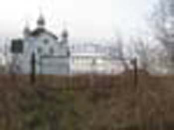HolyGhostchurchCemeteryl005