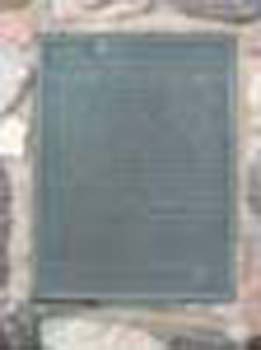HolyGhostchurchCemeteryl007