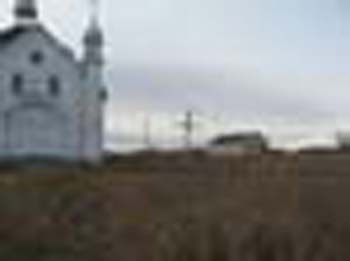 HolyGhostchurchCemeteryl008