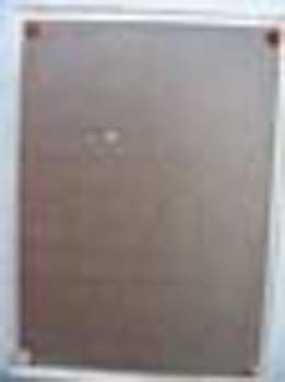 HolyGhostchurchCemeteryl009