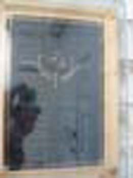 HolyGhostchurchCemeteryl010