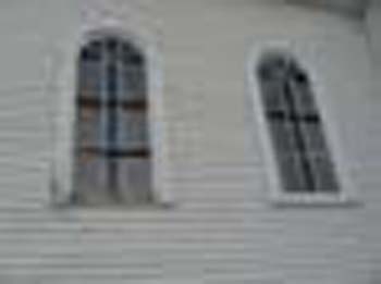 HolyGhostchurchCemeteryl011