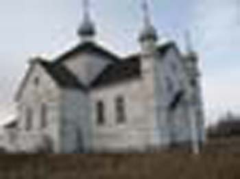 HolyGhostchurchCemeteryl013