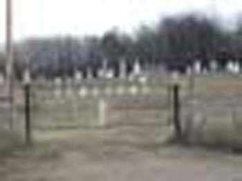 HolyGhostchurchCemeteryl014