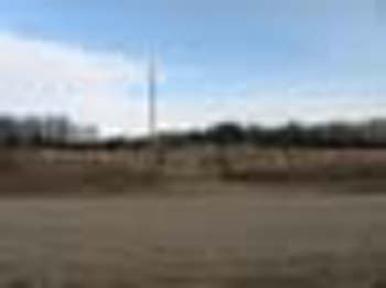 HolyGhostchurchCemeteryl015