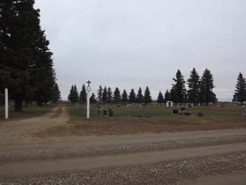 InvermayRMCemetery--3