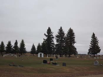 InvermayRMCemetery--4