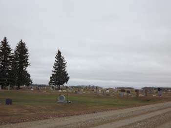 InvermayRMCemetery--5