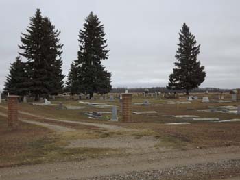 InvermayRMCemetery--6