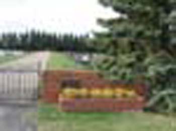 ItunaCemetery001