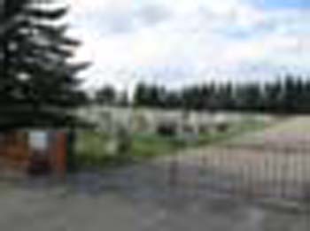ItunaCemetery002