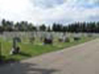 ItunaCemetery003