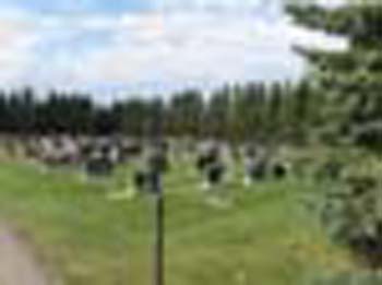 ItunaCemetery004