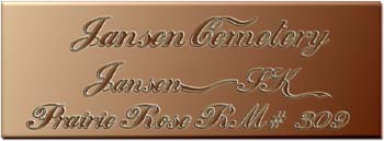JansenCemetery-0