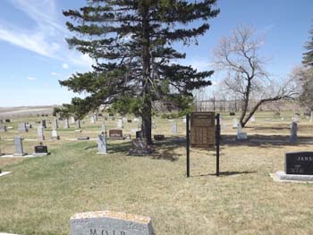 JansenCemetery-11