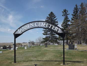 JansenCemetery-2