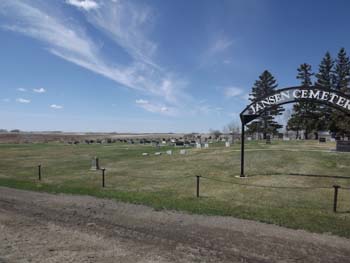 JansenCemetery-3
