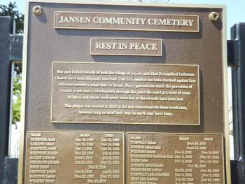 JansenCemetery-7