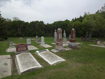 KolinCemetery--10