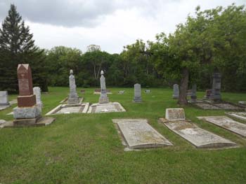 KolinCemetery--11