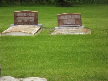 KolinCemetery--12