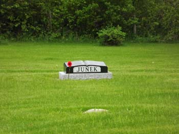 KolinCemetery--13