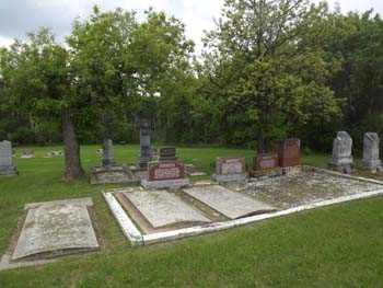 KolinCemetery--14