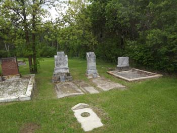 KolinCemetery--15
