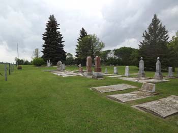 KolinCemetery--16